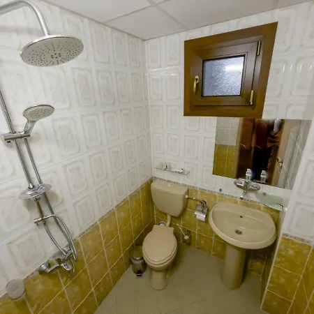 Къща За Гости Вилислава2 Guest house Marchevo