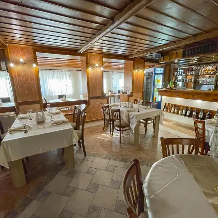 Къща За Гости Вилислава2 Guest house *